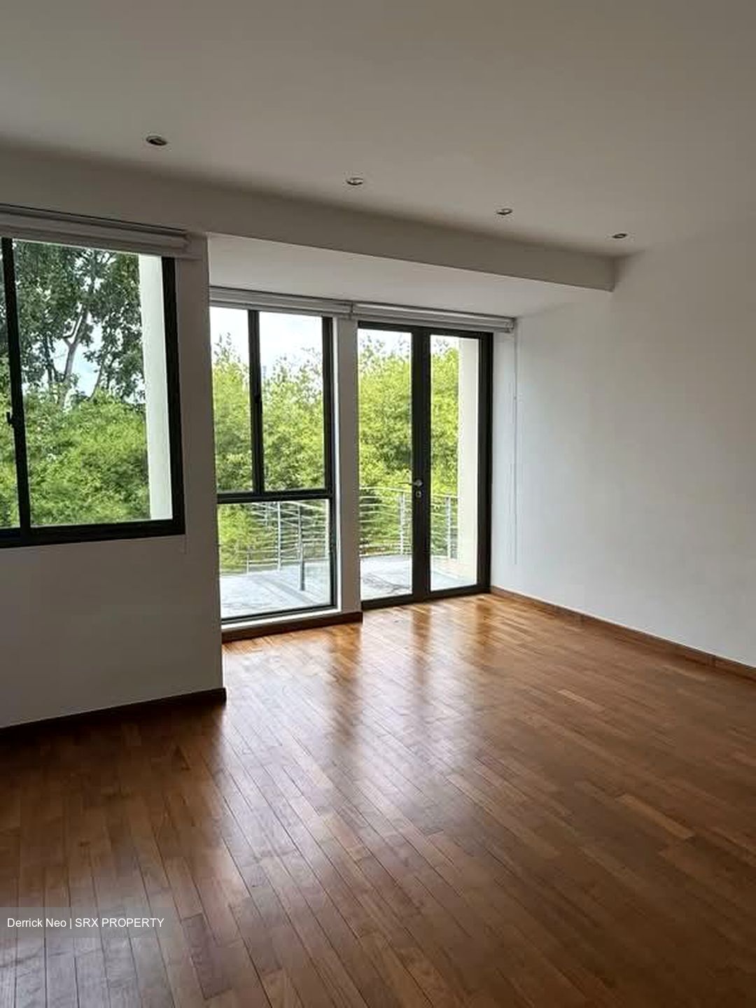 Goldenhill Villas (D19), Terrace #578633421